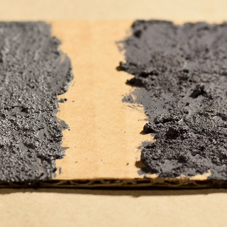 Citadel Astrogranite texture paint (paste)